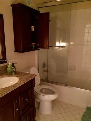 748 Tulip Circle Weston FL 33327