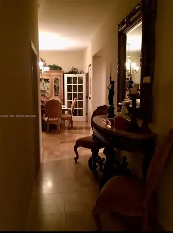 748 Tulip Circle Weston FL 33327