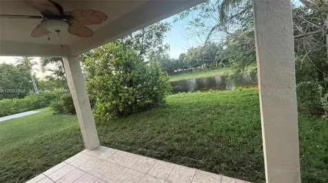748 Tulip Circle Weston FL 33327