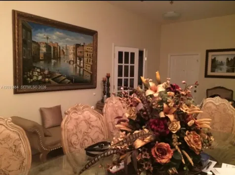748 Tulip Circle Weston FL 33327