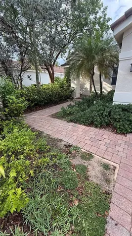 748 Tulip Circle Weston FL 33327