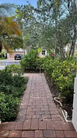 748 Tulip Circle Weston FL 33327
