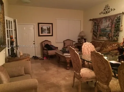 748 Tulip Circle Weston FL 33327