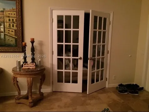 748 Tulip Circle Weston FL 33327