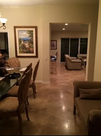 748 Tulip Circle Weston FL 33327