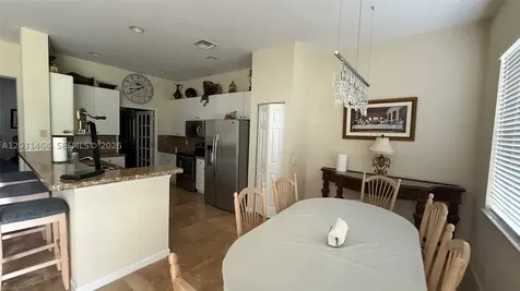 748 Tulip Circle Weston FL 33327