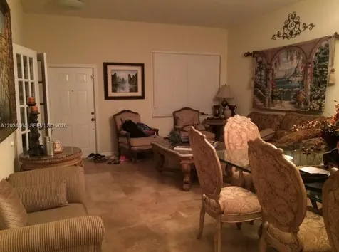 748 Tulip Circle Weston FL 33327