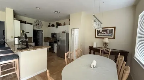 748 Tulip Circle Weston FL 33327