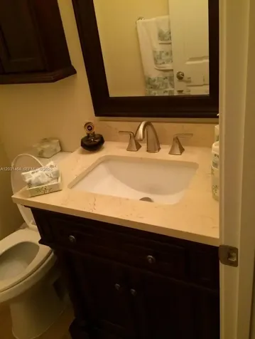 748 Tulip Circle Weston FL 33327