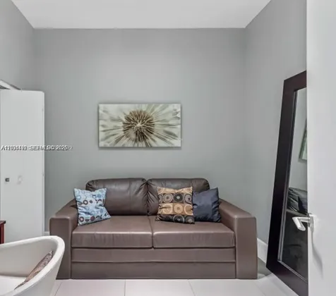 7930 East Drive North Bay Village FL 33141