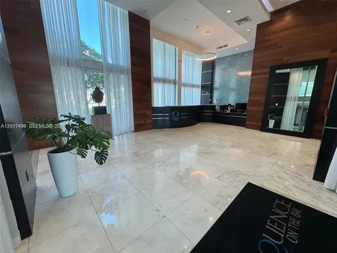 7930 East Drive North Bay Village FL 33141