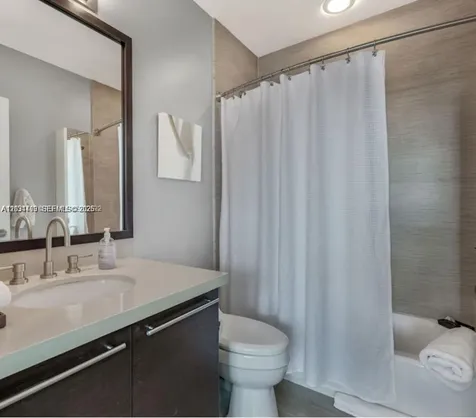 7930 East Drive North Bay Village FL 33141