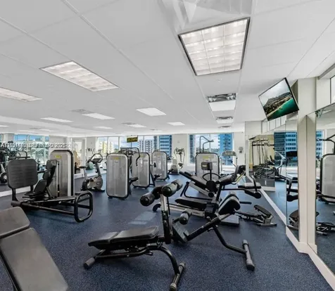 7930 East Drive North Bay Village FL 33141