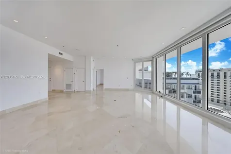 100 Lincoln Road Miami Beach FL 33139