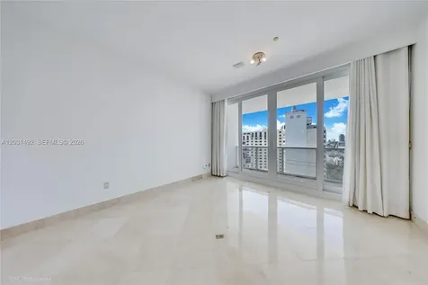 100 Lincoln Road Miami Beach FL 33139