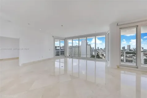 100 Lincoln Road Miami Beach FL 33139