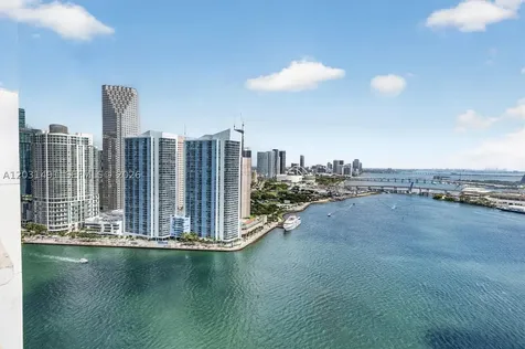 848 Brickell Key Drive Miami FL 33131