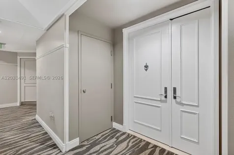848 Brickell Key Drive Miami FL 33131