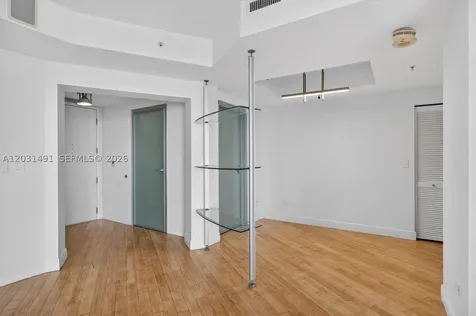 848 Brickell Key Drive Miami FL 33131