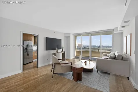 848 Brickell Key Drive Miami FL 33131