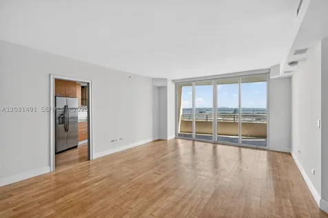 848 Brickell Key Drive Miami FL 33131