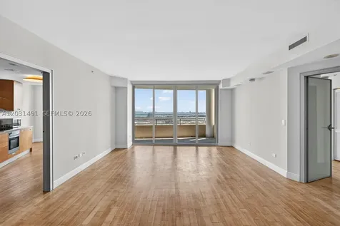 848 Brickell Key Drive Miami FL 33131
