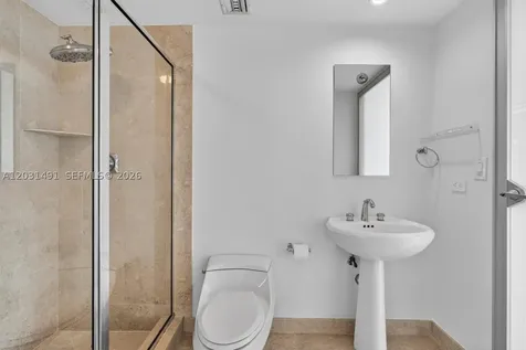 848 Brickell Key Drive Miami FL 33131
