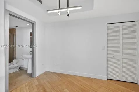 848 Brickell Key Drive Miami FL 33131