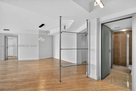 848 Brickell Key Drive Miami FL 33131
