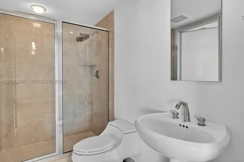 848 Brickell Key Drive Miami FL 33131