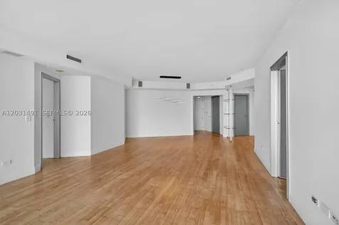 848 Brickell Key Drive Miami FL 33131