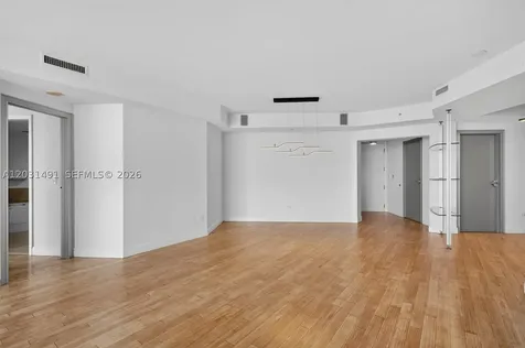 848 Brickell Key Drive Miami FL 33131
