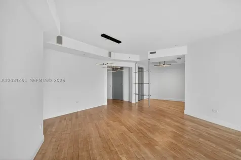 848 Brickell Key Drive Miami FL 33131