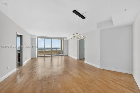 848 Brickell Key Drive Miami FL 33131