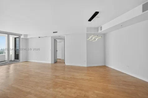 848 Brickell Key Drive Miami FL 33131