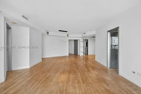 848 Brickell Key Drive Miami FL 33131