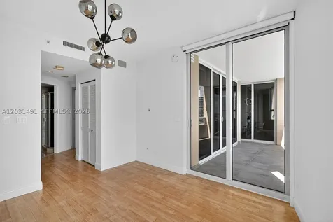 848 Brickell Key Drive Miami FL 33131