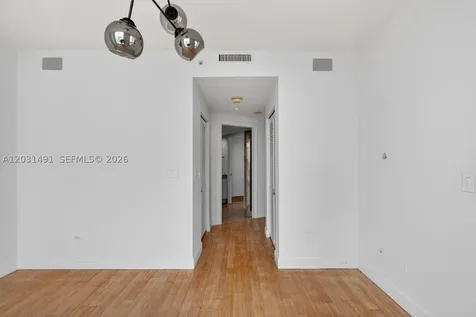 848 Brickell Key Drive Miami FL 33131