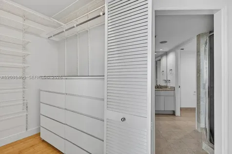 848 Brickell Key Drive Miami FL 33131