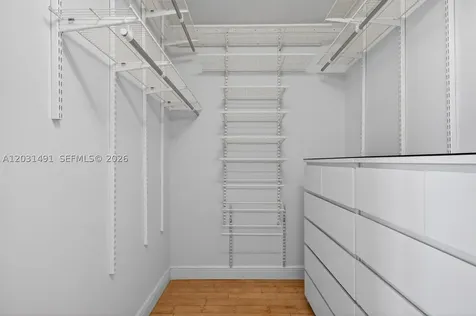 848 Brickell Key Drive Miami FL 33131