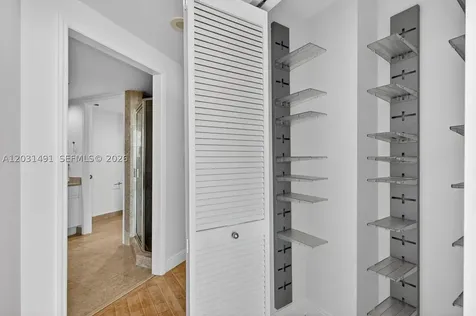 848 Brickell Key Drive Miami FL 33131
