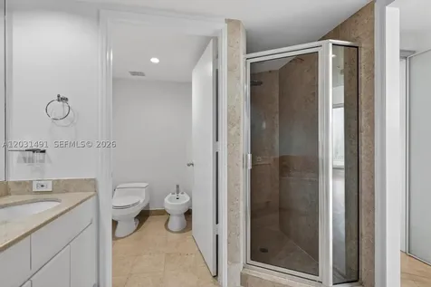 848 Brickell Key Drive Miami FL 33131