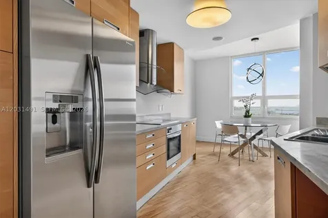 848 Brickell Key Drive Miami FL 33131