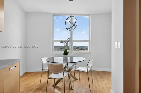 848 Brickell Key Drive Miami FL 33131