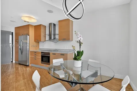 848 Brickell Key Drive Miami FL 33131
