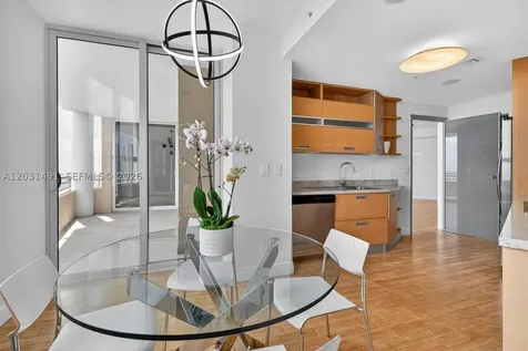 848 Brickell Key Drive Miami FL 33131