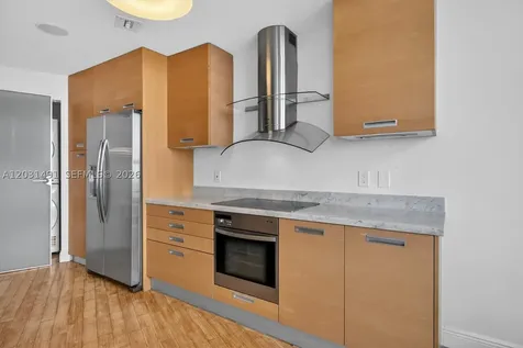 848 Brickell Key Drive Miami FL 33131