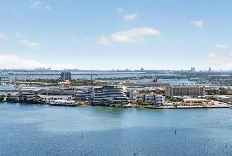 848 Brickell Key Drive Miami FL 33131