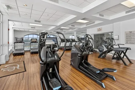 848 Brickell Key Drive Miami FL 33131
