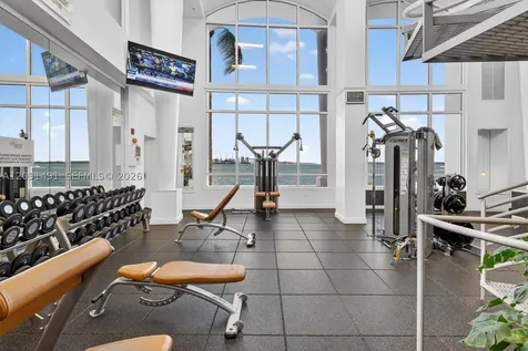 848 Brickell Key Drive Miami FL 33131